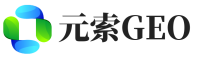 江海区元索GEO